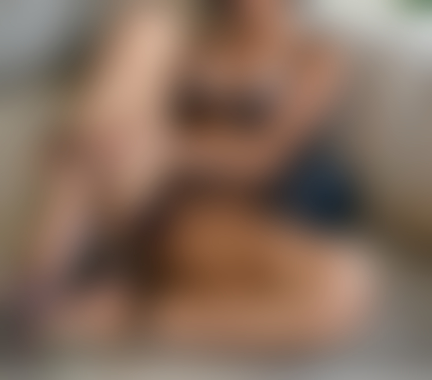 Escorts Hertfordshire Welwyn Hatfield - Photos for ANA HOT GIRL ATRACTIVE LOVE PARTY